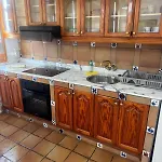 Deluxe Mogan 1 פוארטו דה מוגן