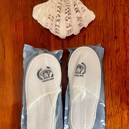 Deluxe Mogan 1 * Puerto De Mogan