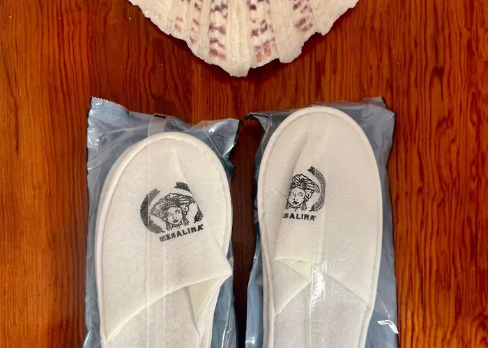 Deluxe Mogan 1 * Puerto De Mogan