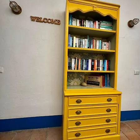 Διαμέρισμα Deluxe Mogan 1 Puerto De Mogan